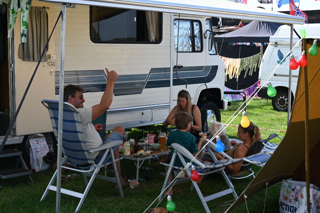 ../Images/Woodstock 2.0 2024 302.jpg